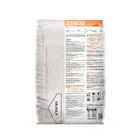 Argamassa ACII Interno e Externo 20kg Cinza Axton